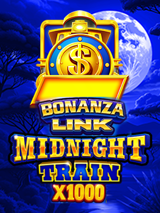 Midnight Train