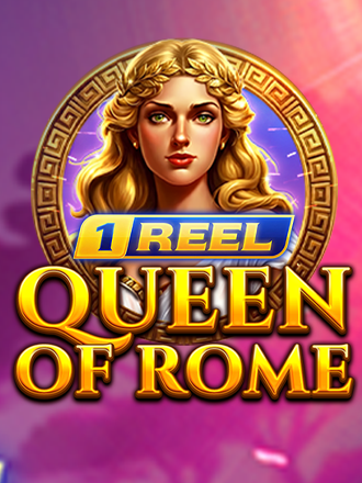 Queen of Rome